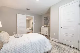 12918 Flanagan St, Elberta, AL 36530 - Photo 7