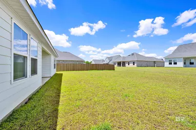 12918 Flanagan Street, Elberta, AL 36530 - Photo 31