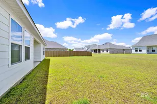 12918 Flanagan St, Elberta, AL 36530 - Photo 31