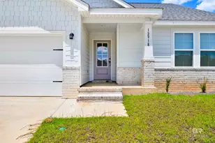 12918 Flanagan St, Elberta, AL 36530 - Photo 3