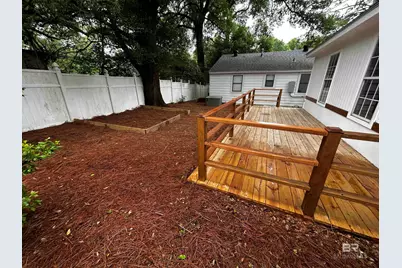 308 Border Drive, Mobile, AL 36608 - Photo 27