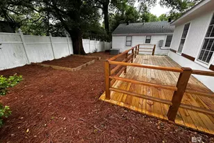 308 Border Dr, Mobile, AL 36608 - Photo 27