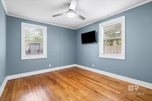 308 Border Dr, Mobile, AL 36608 - Photo 15