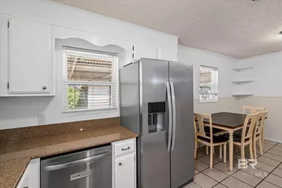 308 Border Drive, Mobile, AL 36608 - Photo 11