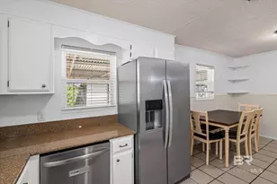 308 Border Dr, Mobile, AL 36608 - Photo 11