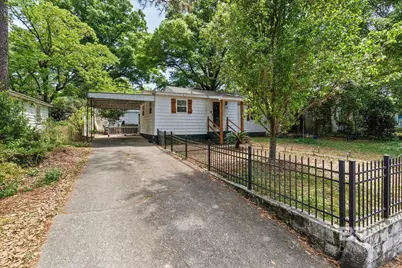 308 Border Drive, Mobile, AL 36608 - Photo 29