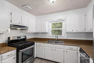 308 Border Drive, Mobile, AL 36608 - Photo 9