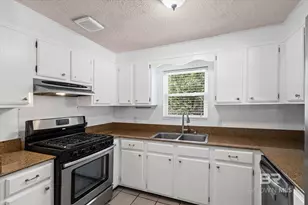308 Border Dr, Mobile, AL 36608 - Photo 9