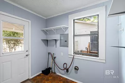 308 Border Drive, Mobile, AL 36608 - Photo 25