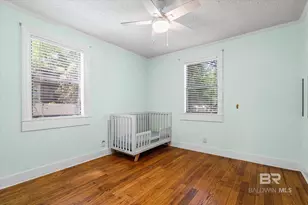 308 Border Dr, Mobile, AL 36608 - Photo 19