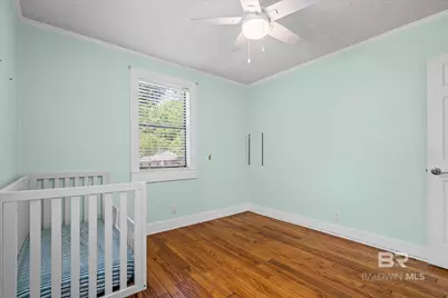 308 Border Drive, Mobile, AL 36608 - Photo 21