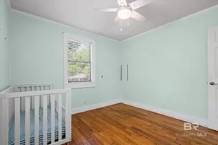 308 Border Dr, Mobile, AL 36608 - Photo 21