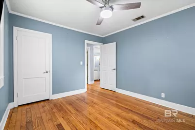 308 Border Drive, Mobile, AL 36608 - Photo 17