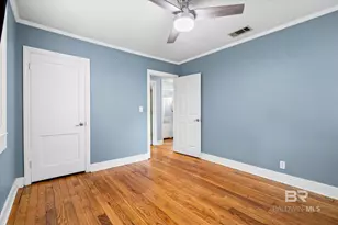 308 Border Dr, Mobile, AL 36608 - Photo 17