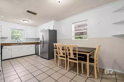 308 Border Drive, Mobile, AL 36608 - Photo 13