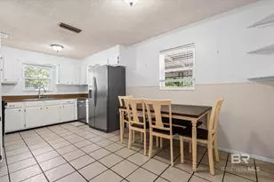 308 Border Dr, Mobile, AL 36608 - Photo 13