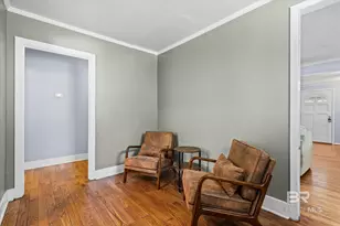 308 Border Dr, Mobile, AL 36608 - Photo 7