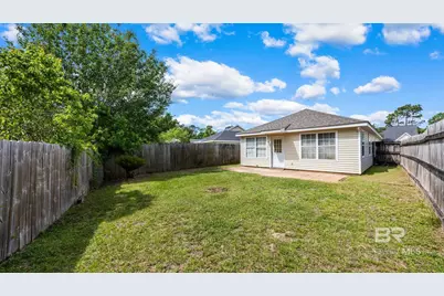 7566 Audubon Drive, Foley, AL 36535 - Photo 3