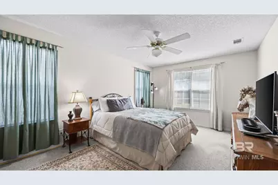 7566 Audubon Drive, Foley, AL 36535 - Photo 25