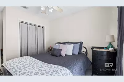 7566 Audubon Drive, Foley, AL 36535 - Photo 15