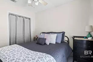 7566 Audubon Dr, Foley, AL 36535 - Photo 15