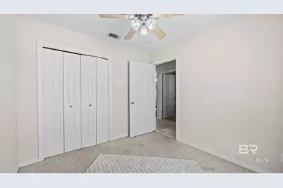 7566 Audubon Drive, Foley, AL 36535 - Photo 13