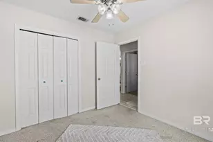 7566 Audubon Dr, Foley, AL 36535 - Photo 13