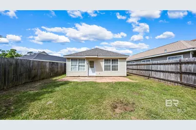 7566 Audubon Drive, Foley, AL 36535 - Photo 5
