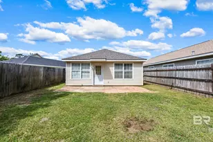 7566 Audubon Dr, Foley, AL 36535 - Photo 5