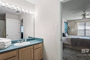 7566 Audubon Dr, Foley, AL 36535 - Photo 21