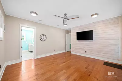 4050 Muirfield Court, Gulf Shores, AL 36542 - Photo 17