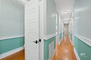 4050 Muirfield Ct, Gulf Shores, AL 36542 - Photo 23