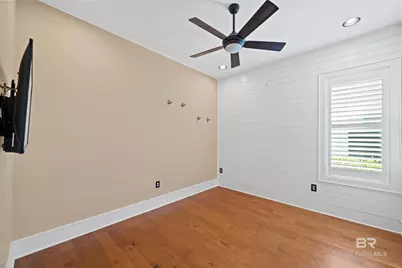 4050 Muirfield Court, Gulf Shores, AL 36542 - Photo 33