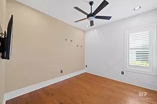 4050 Muirfield Ct, Gulf Shores, AL 36542 - Photo 33