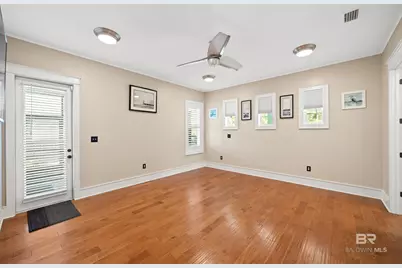 4050 Muirfield Court, Gulf Shores, AL 36542 - Photo 15