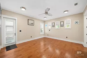 4050 Muirfield Ct, Gulf Shores, AL 36542 - Photo 15