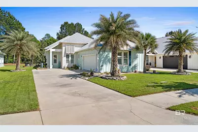 4050 Muirfield Court, Gulf Shores, AL 36542 - Photo 3