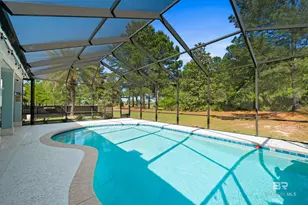 4050 Muirfield Ct, Gulf Shores, AL 36542 - Photo 41