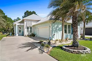 4050 Muirfield Ct, Gulf Shores, AL 36542 - Photo 1