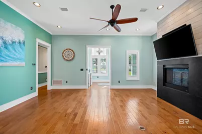 4050 Muirfield Court, Gulf Shores, AL 36542 - Photo 7