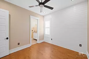 4050 Muirfield Ct, Gulf Shores, AL 36542 - Photo 27