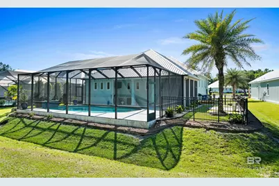 4050 Muirfield Court, Gulf Shores, AL 36542 - Photo 47