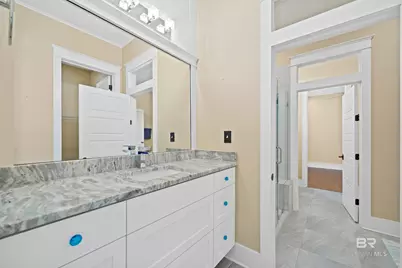 4050 Muirfield Court, Gulf Shores, AL 36542 - Photo 31
