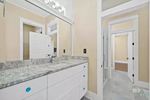 4050 Muirfield Ct, Gulf Shores, AL 36542 - Photo 31