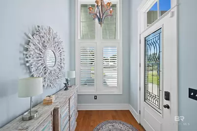 4050 Muirfield Court, Gulf Shores, AL 36542 - Photo 5