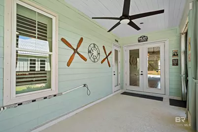 4050 Muirfield Court, Gulf Shores, AL 36542 - Photo 37