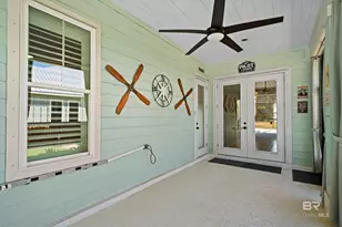 4050 Muirfield Ct, Gulf Shores, AL 36542 - Photo 37