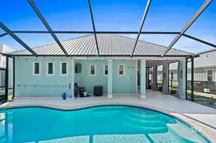 4050 Muirfield Ct, Gulf Shores, AL 36542 - Photo 43