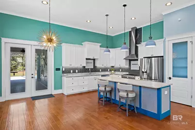 4050 Muirfield Court, Gulf Shores, AL 36542 - Photo 9