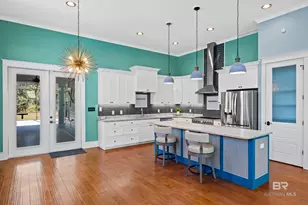 4050 Muirfield Ct, Gulf Shores, AL 36542 - Photo 9